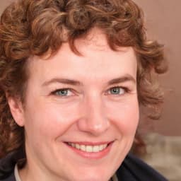 Lena Hoffmann, Visas & residence permits · Germany