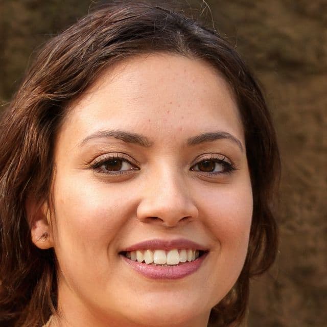 Sofia Marques, Emploi & stages · Portugal